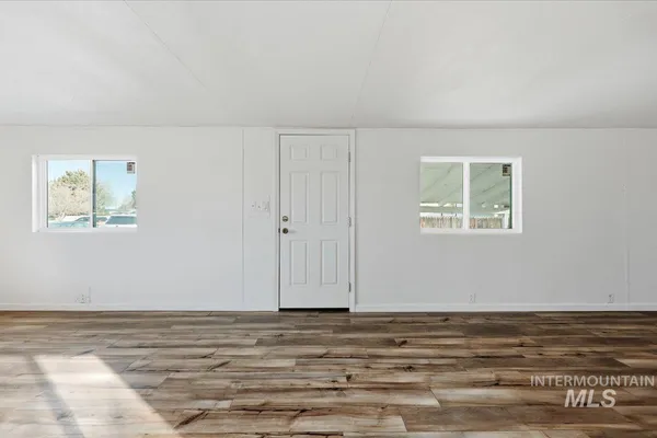 $124,999 | 5015 East Ustick Road, Unit 81, Caldwell, ID 83605