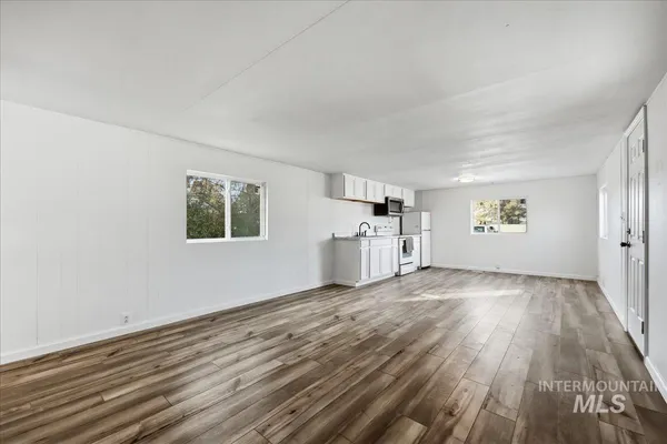 $124,999 | 5015 East Ustick Road, Unit 81, Caldwell, ID 83605