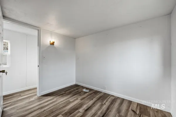 $124,999 | 5015 East Ustick Road, Unit 81, Caldwell, ID 83605