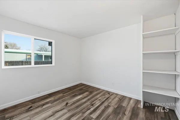 $124,999 | 5015 East Ustick Road, Unit 81, Caldwell, ID 83605