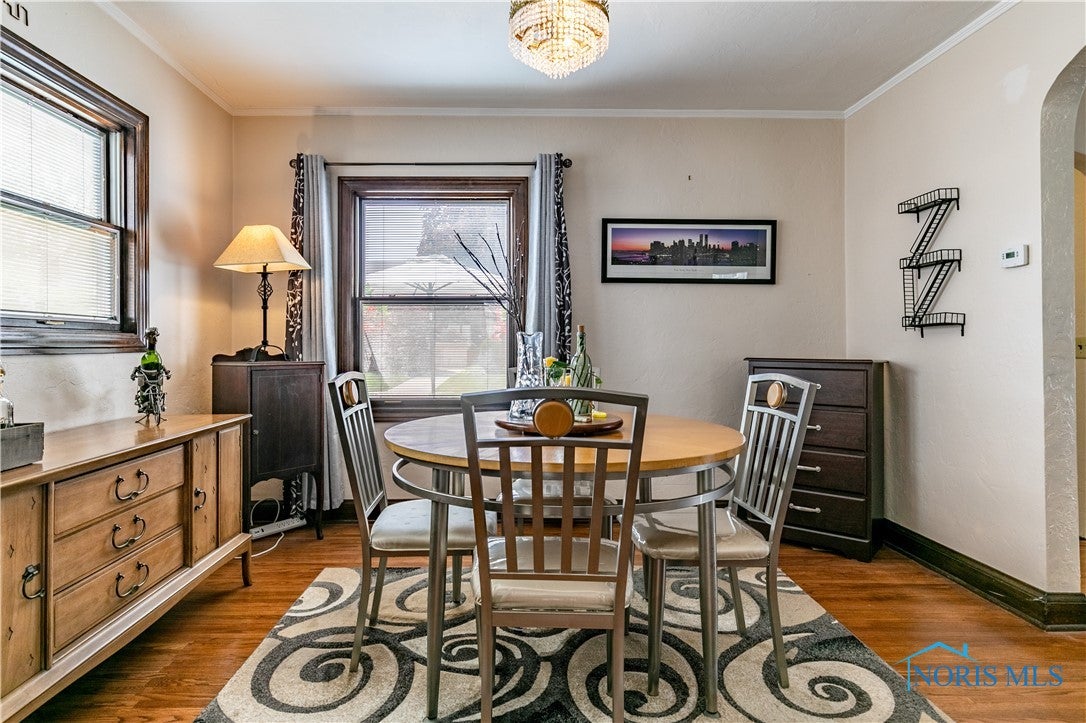 3744 Elmhurst Road Toledo, OH 43613 - Photo 17 of 50 Gallery Image 17