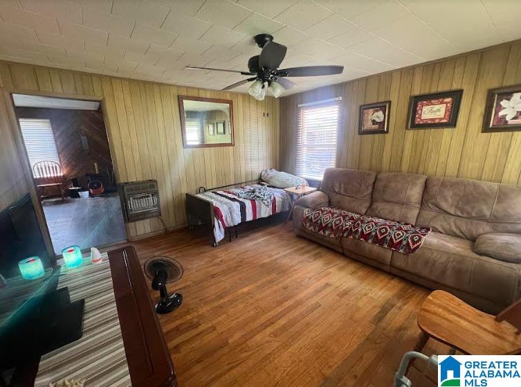 23400 East Highway 18 Berry, AL 35546 - Photo 9 of 18