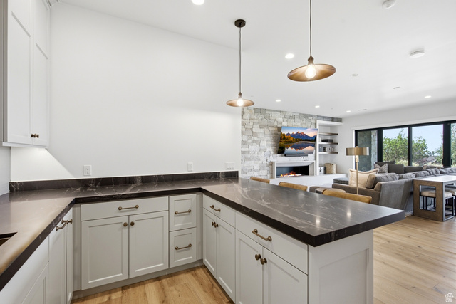 2603 Canyon Gate Park City, UT 84098 - Photo 46 of 104 Gallery Image 46