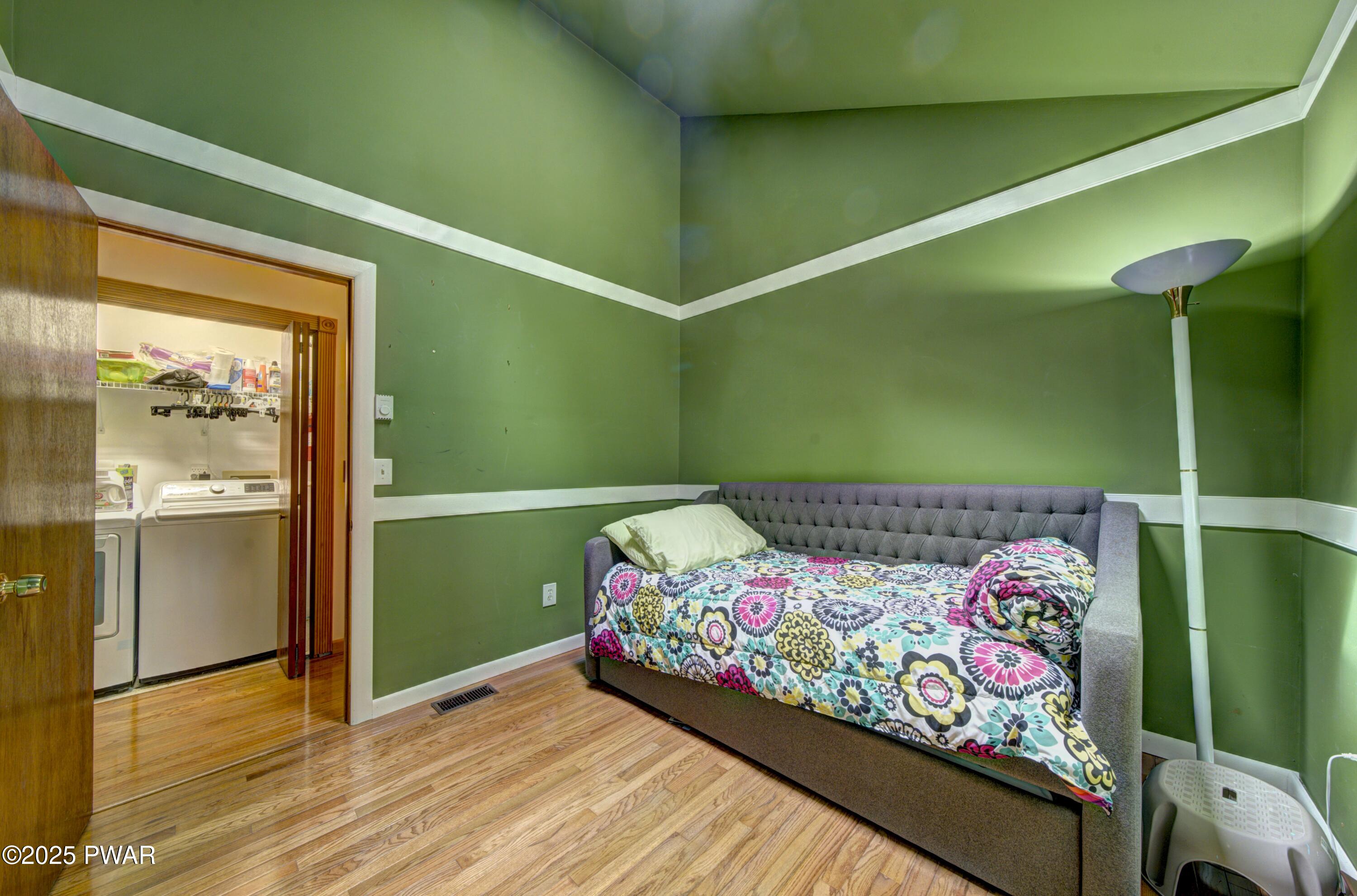 102 Tuckermans Ravine, Unit RAVINE Tafton, PA 18464 - Photo 24 of 48