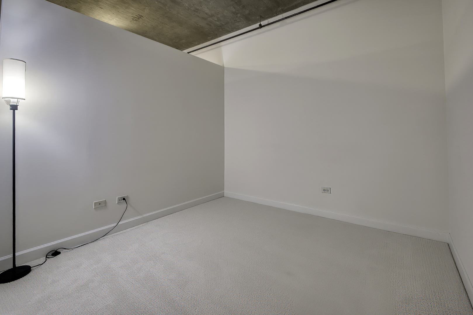 111 South Morgan Street, Unit 418 Chicago, IL 60607 - Photo 19 of 25 Gallery Image 19