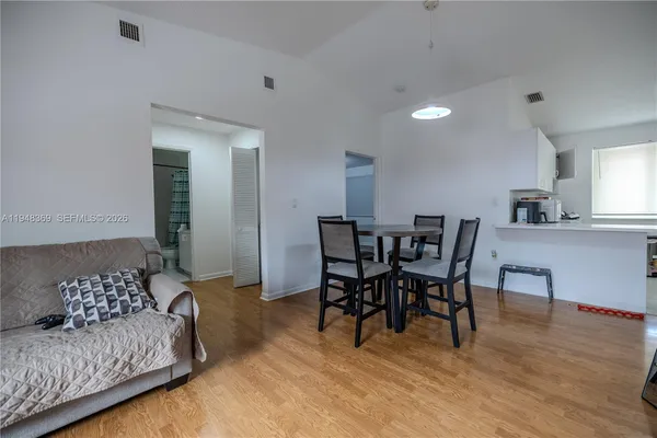 $2,200 | 8013 Lake Drive, Unit 203, Doral, FL 33166