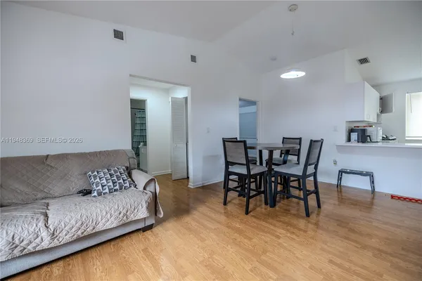 $2,200 | 8013 Lake Drive, Unit 203, Doral, FL 33166