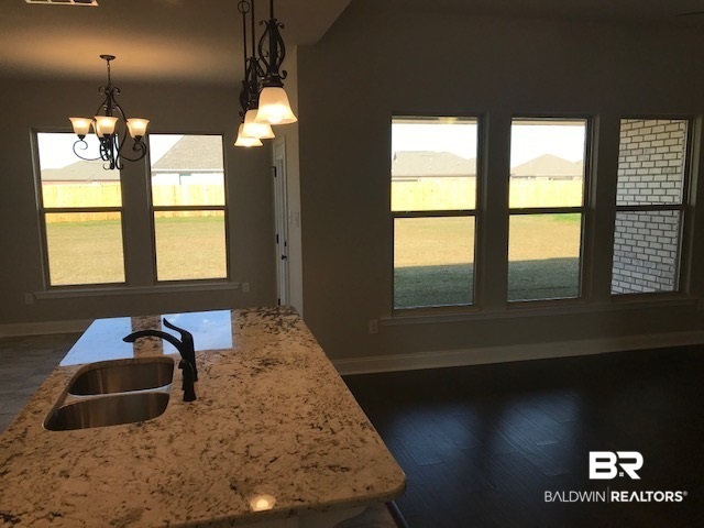 23711 Devonfield Lane Daphne, AL 36526 - Photo 5 of 14