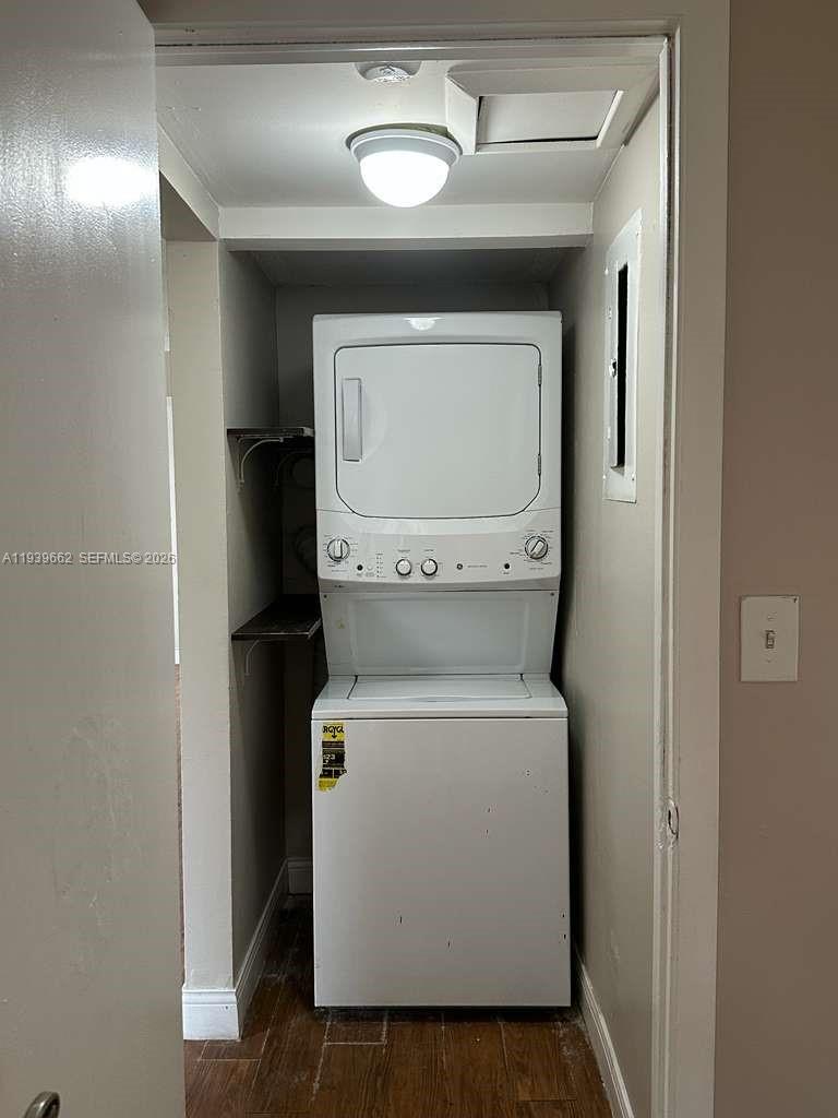 3400 Foxcroft Road, Unit 115 Miramar, FL 33025 - Photo 13 of 38 Photo 14