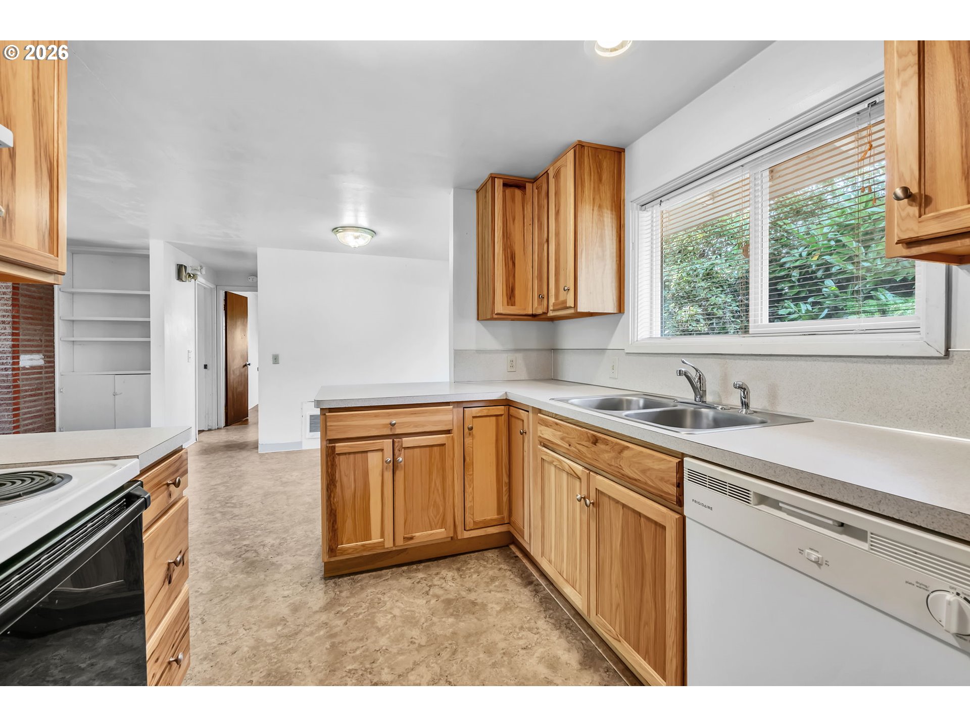 3420 Harris Street Eugene, OR 97405 - Photo 26 of 41