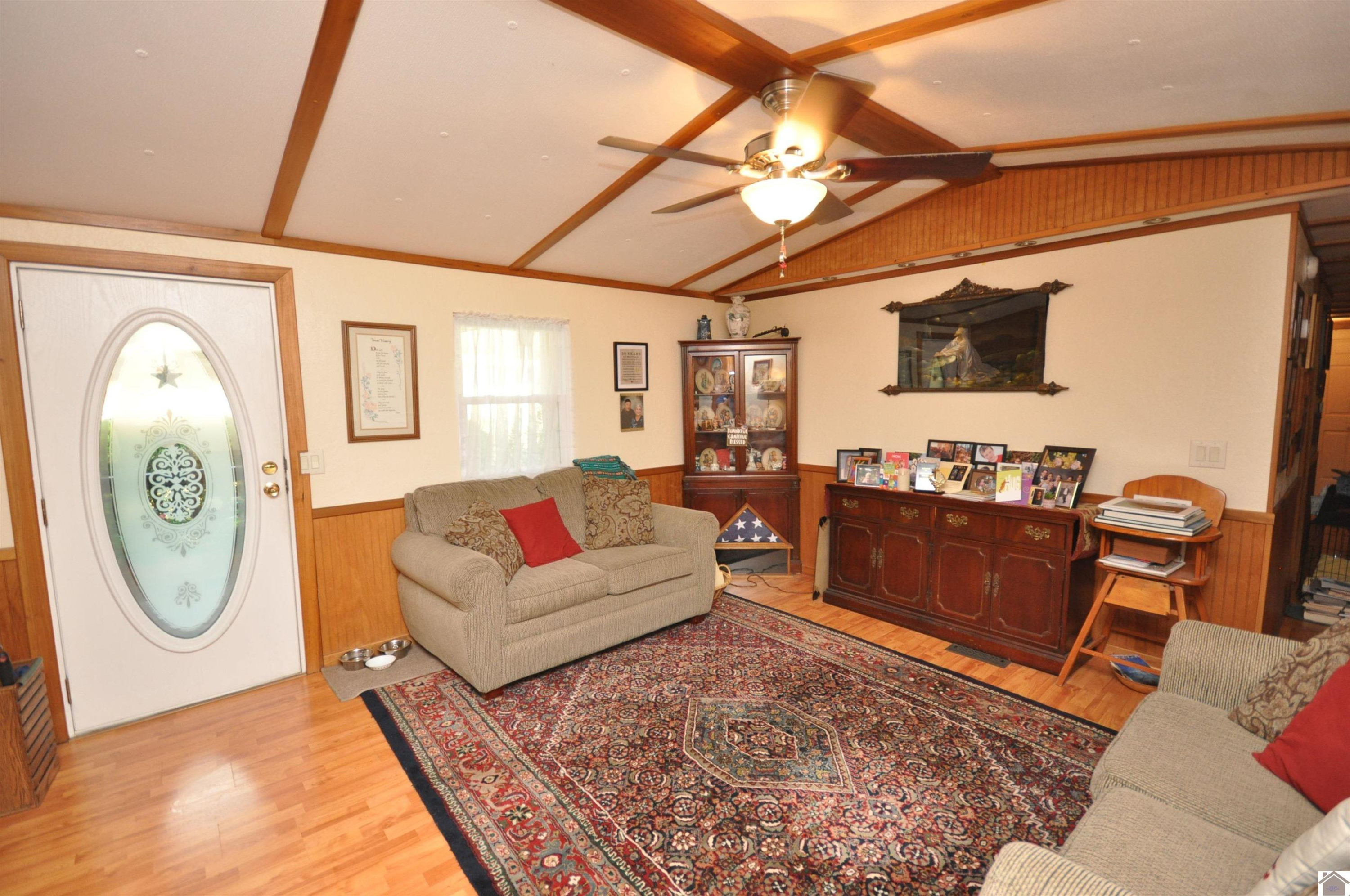 950 Reed Road Benton, KY 42025 - Photo 4 of 35 Photo 4