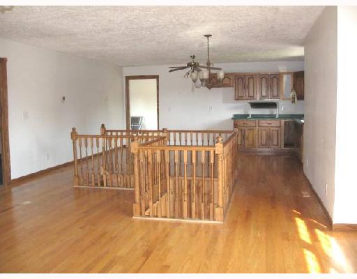 2222 Mercer Wm Road West Middlesex, PA 16159 - Photo 3 of 8 Other Plan.