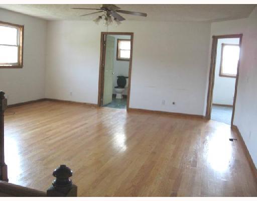 2222 Mercer Wm Road West Middlesex, PA 16159 - Photo 4 of 8 Living Room.