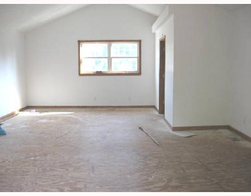 2222 Mercer Wm Road West Middlesex, PA 16159 - Photo 5 of 8 Other.