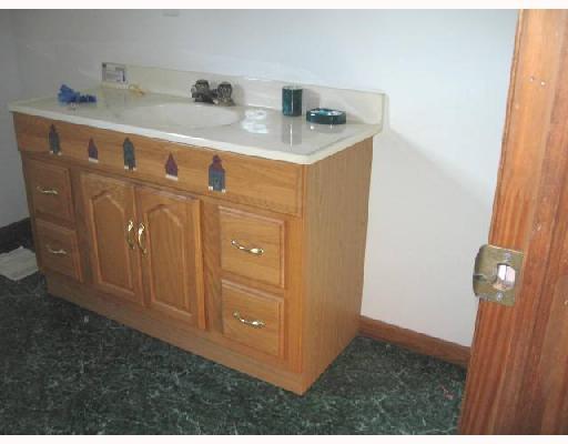 2222 Mercer Wm Road West Middlesex, PA 16159 - Photo 6 of 8 Other.