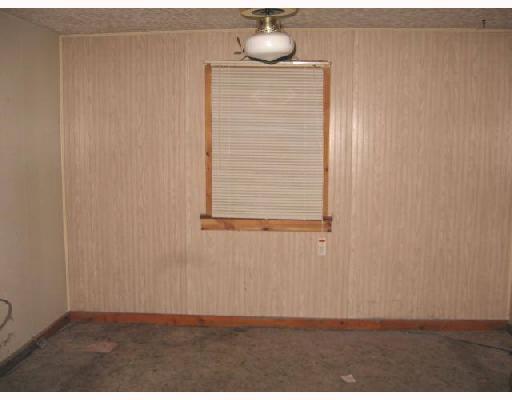 2222 Mercer Wm Road West Middlesex, PA 16159 - Photo 7 of 8 Other.