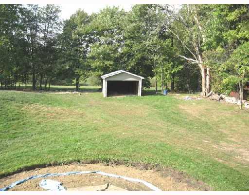 2222 Mercer Wm Road West Middlesex, PA 16159 - Photo 8 of 8 Other.