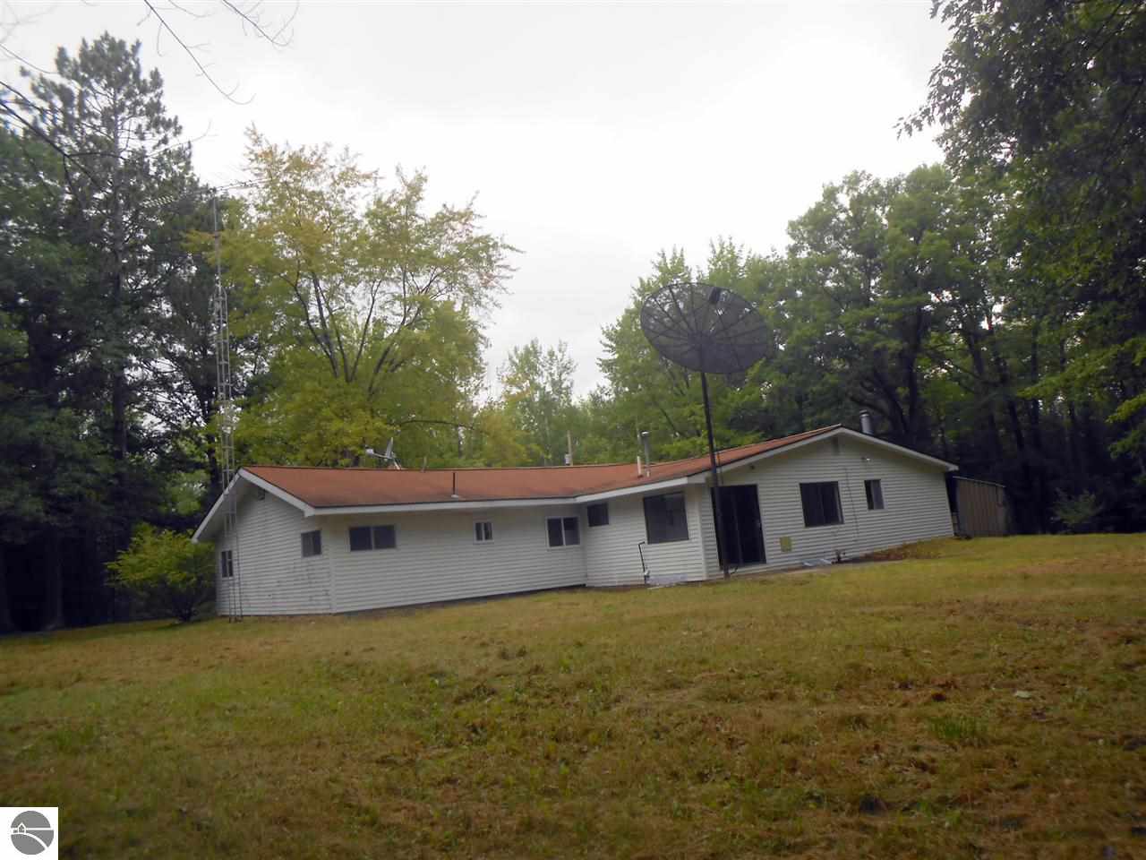1154 Schemp Road Lupton, MI 48635 - Photo 34 of 47 1789036-36.JPG