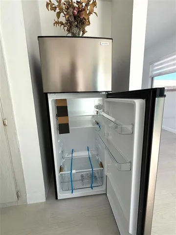 $148,000 | 12400 Park Boulevard North, Unit 524, Seminole, FL 33772