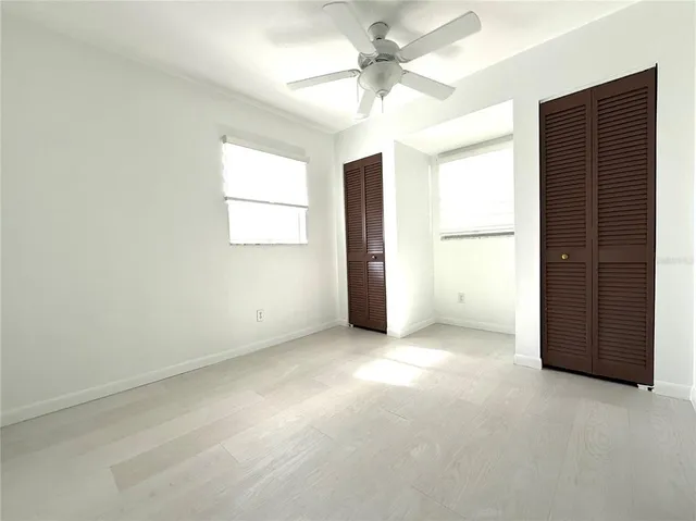 $148,000 | 12400 Park Boulevard North, Unit 524, Seminole, FL 33772