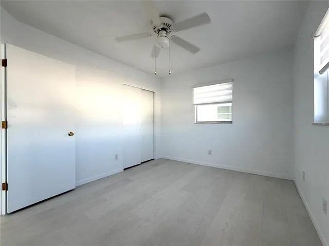 $148,000 | 12400 Park Boulevard North, Unit 524, Seminole, FL 33772