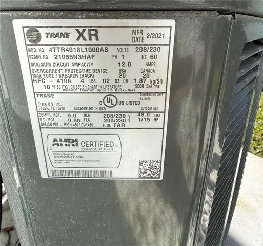 $148,000 | 12400 Park Boulevard North, Unit 524, Seminole, FL 33772