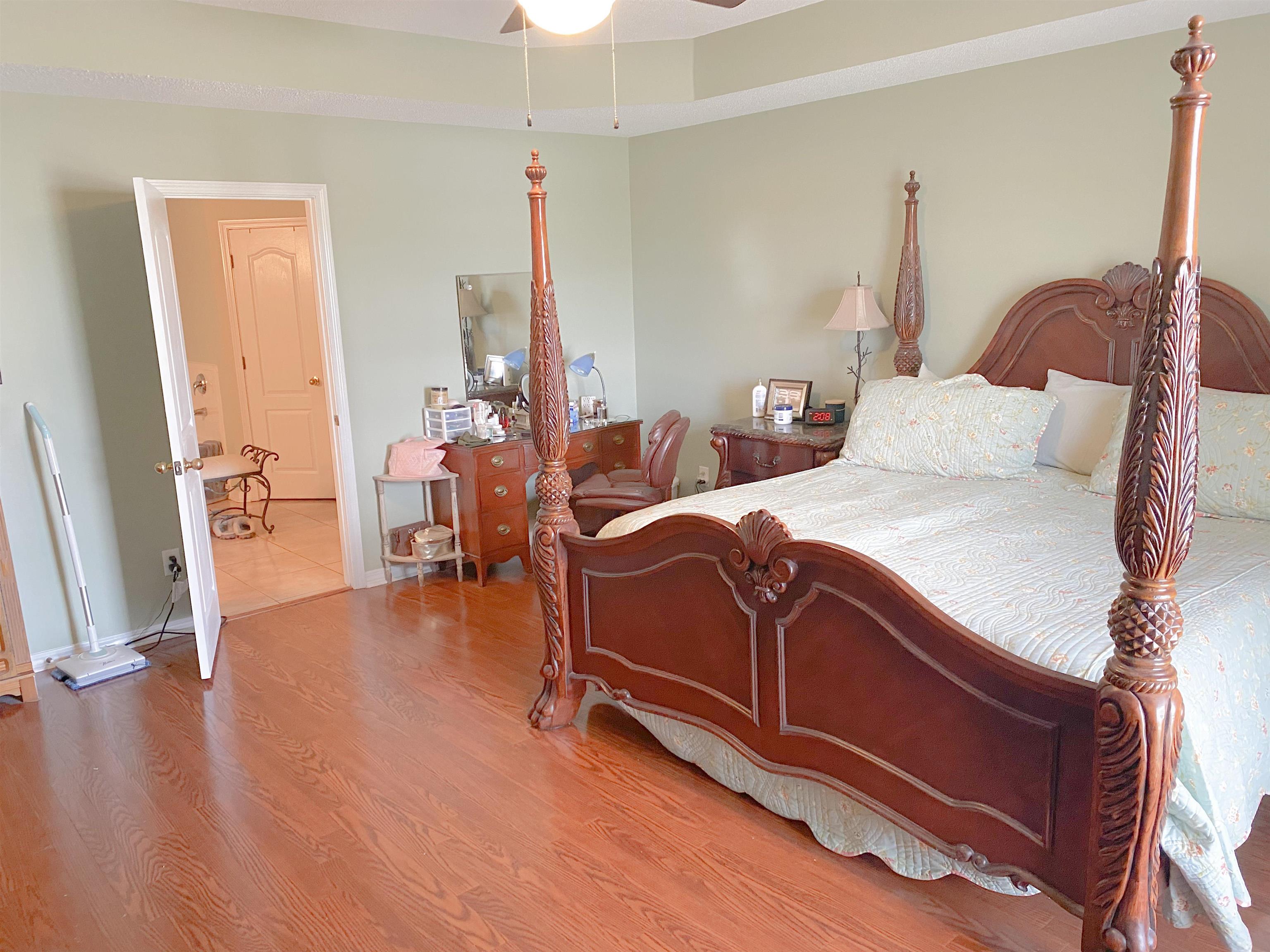 27125 Campbell Road Robertsdale, AL 36567 - Photo 18 of 34