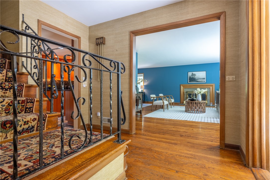 170 Edgemoor Road Brighton, NY 14618 - Photo 7 of 50