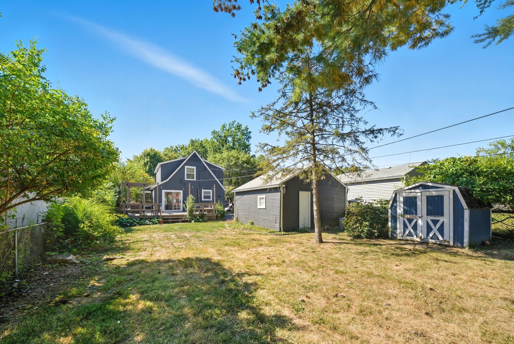 302 Garden Road Columbus, OH 43214 - Photo 50 of 56 11-web-or-mls-DSC04822