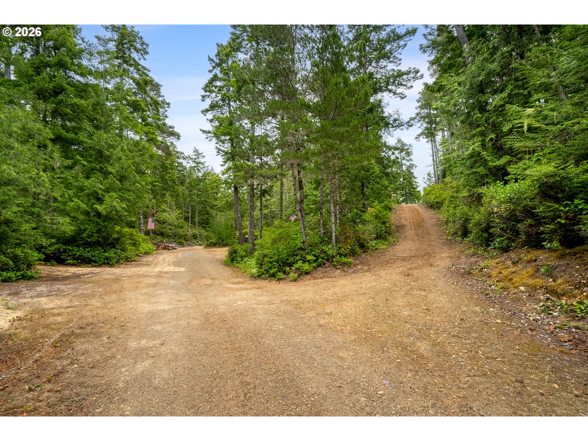 7960 Galloway Road Cloverdale, OR 97112 - Photo 10 of 42
