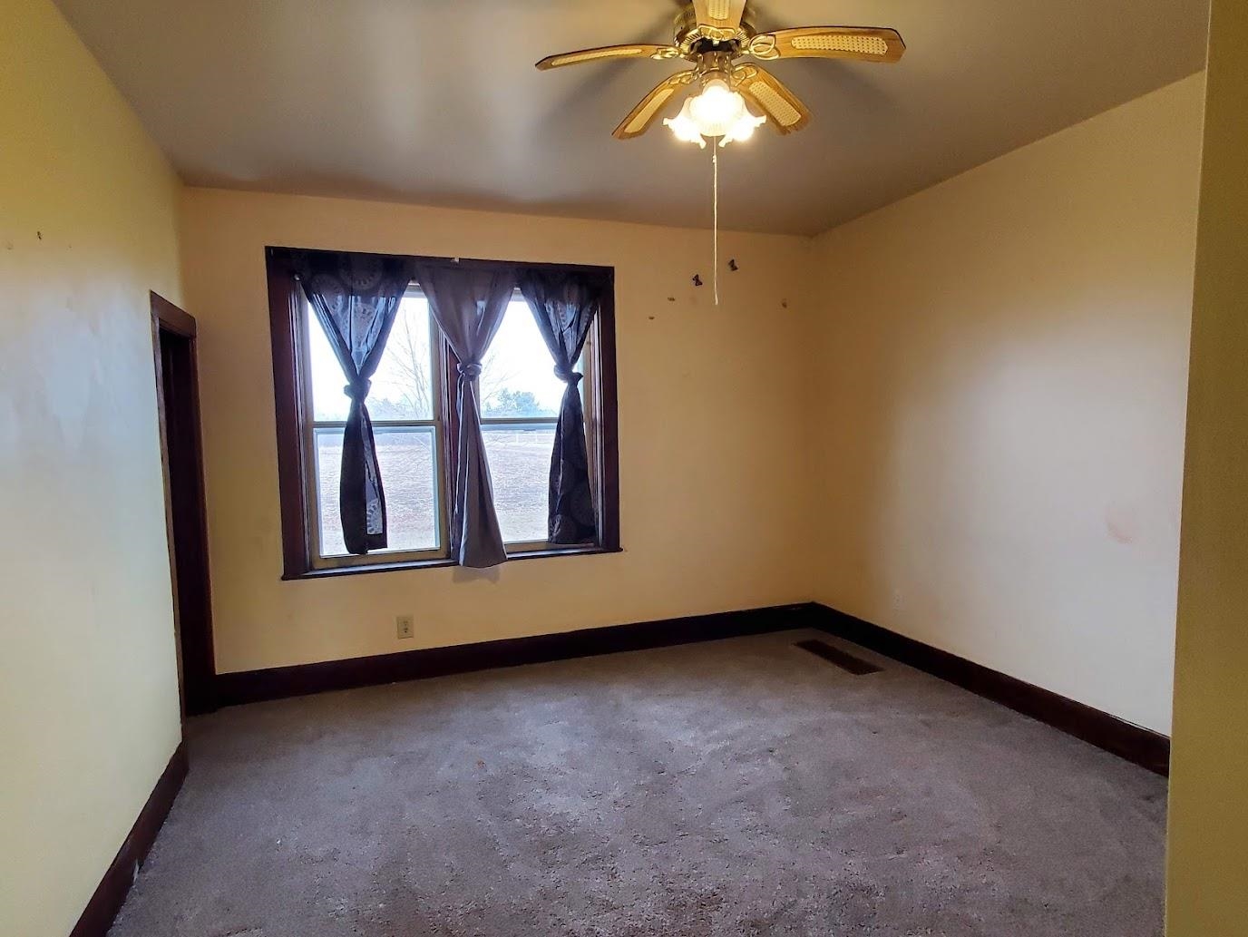 E9542 County Rd I Clintonville, WI 54929 - Photo 28 of 49