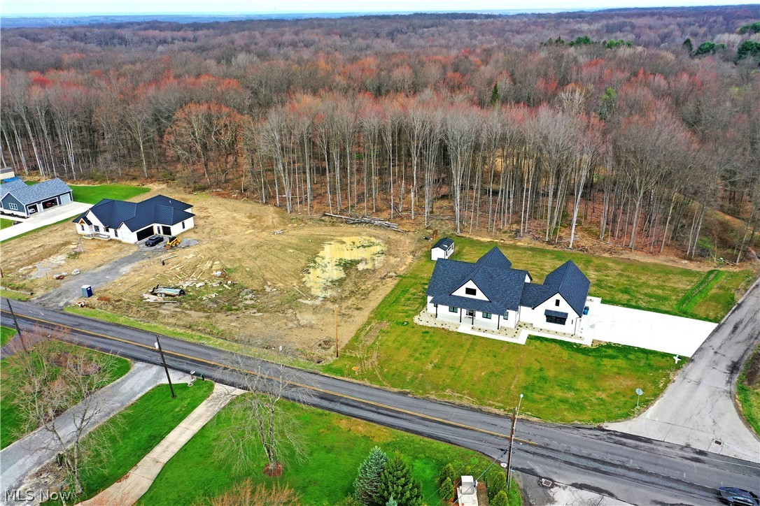 King Graves Road Northeast Warren, OH 44484 - Photo 3 of 16