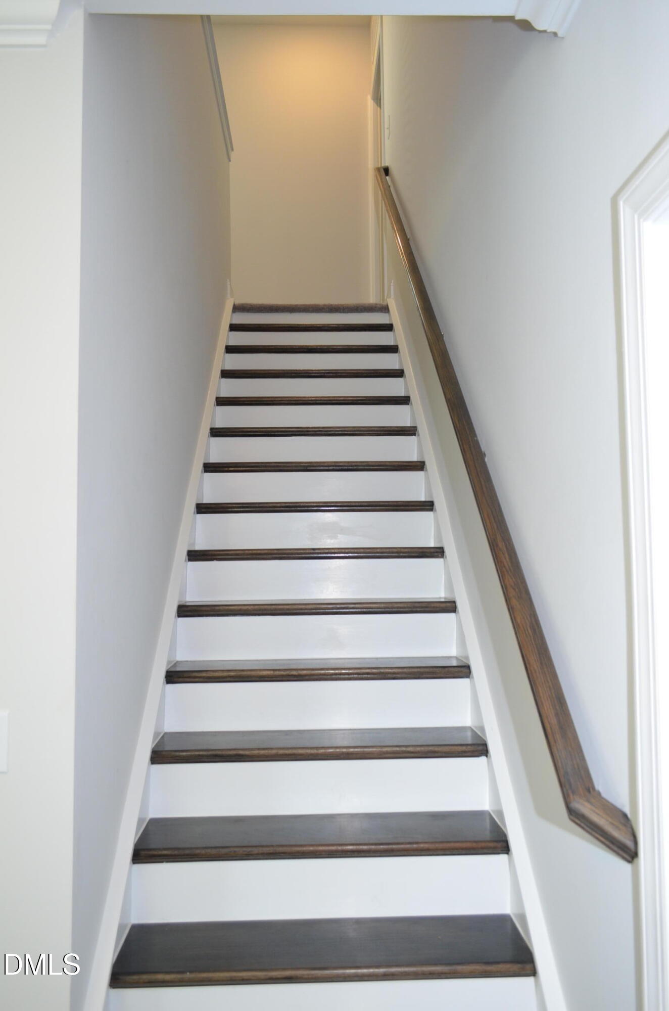 268 Edge Of Auburn Boulevard Raleigh, NC 27610 - Photo 23 of 36