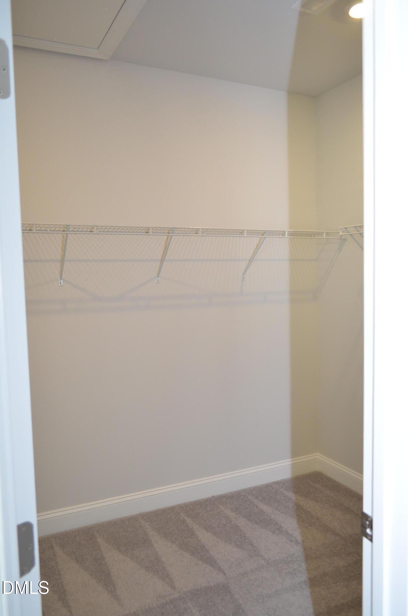 268 Edge Of Auburn Boulevard Raleigh, NC 27610 - Photo 28 of 36 a view of small space