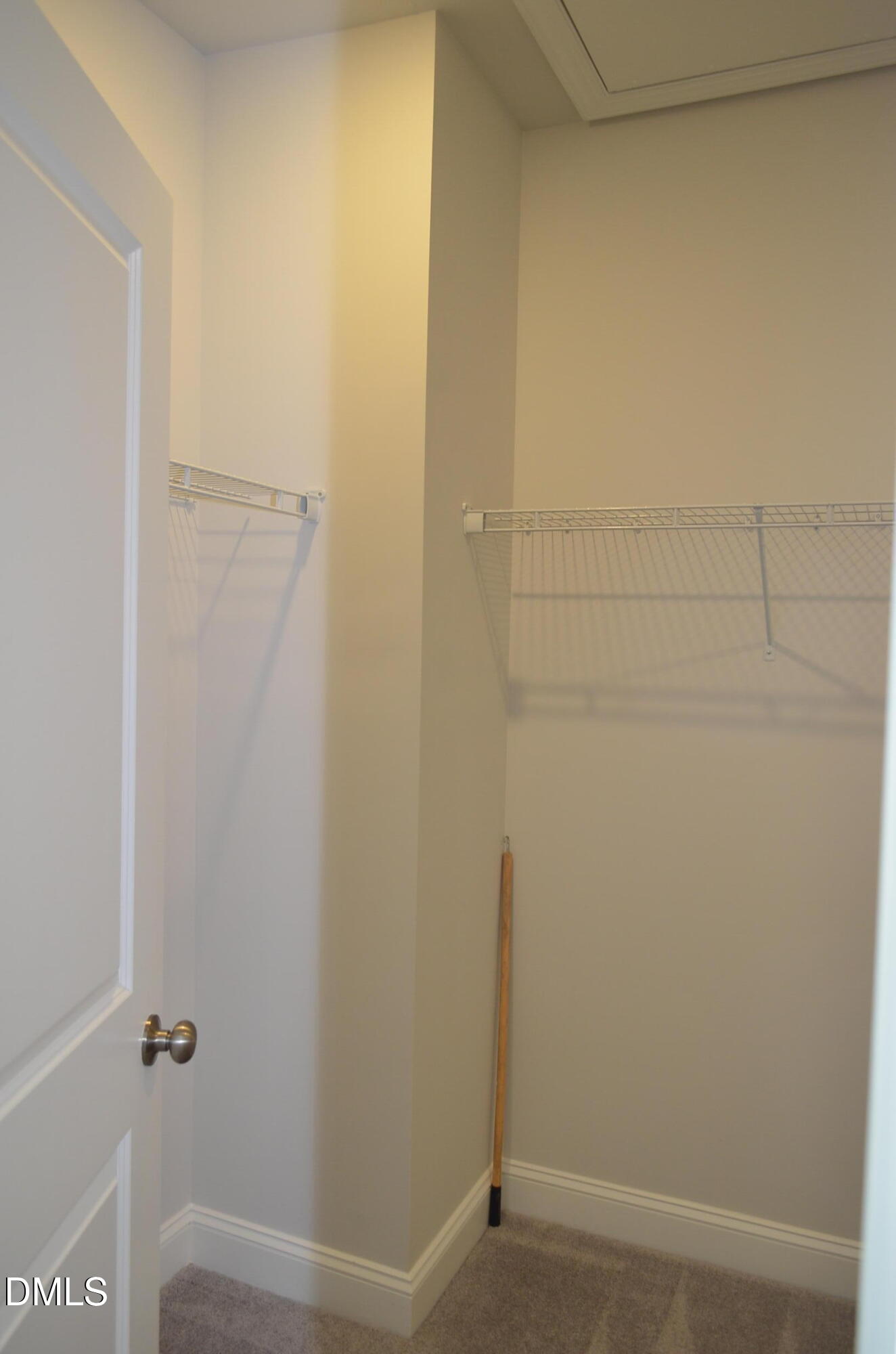 268 Edge Of Auburn Boulevard Raleigh, NC 27610 - Photo 29 of 36 a view of bathroom