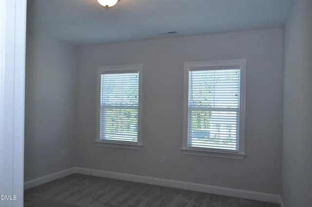 $2,250 | 268 Edge Of Auburn Boulevard, Raleigh, NC 27610