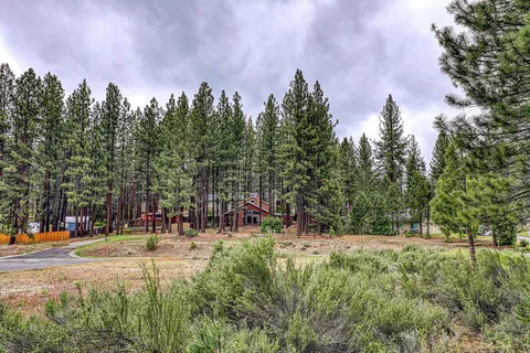 $175,000 | 0 East Sierra Avenue, Portola, CA 96122