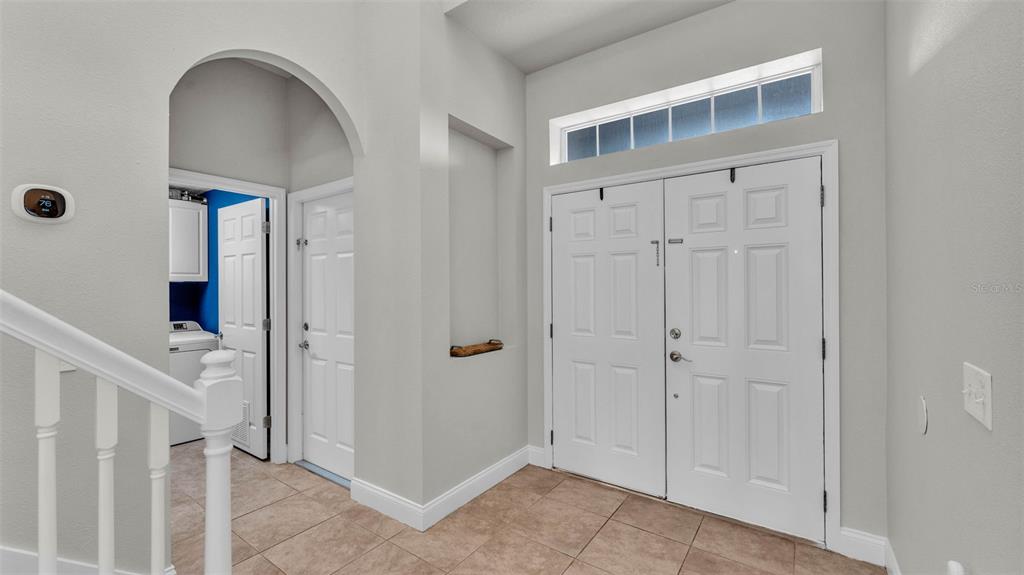 6857 Eagle Ridge Loop Lakeland, FL 33813 - Photo 2 of 54 Gallery Image 2