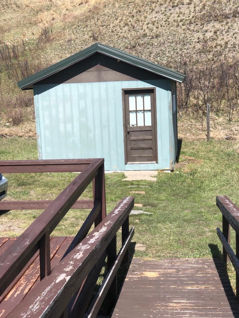 470 Duck Lake Road Browning, MT 59417 - Photo 27 of 38 Gallery Image 27