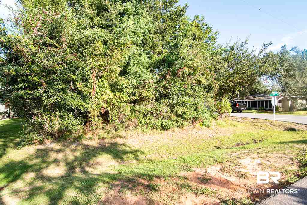 Ornacor Avenue Orange Beach, AL 36561 - Photo 1 of 18