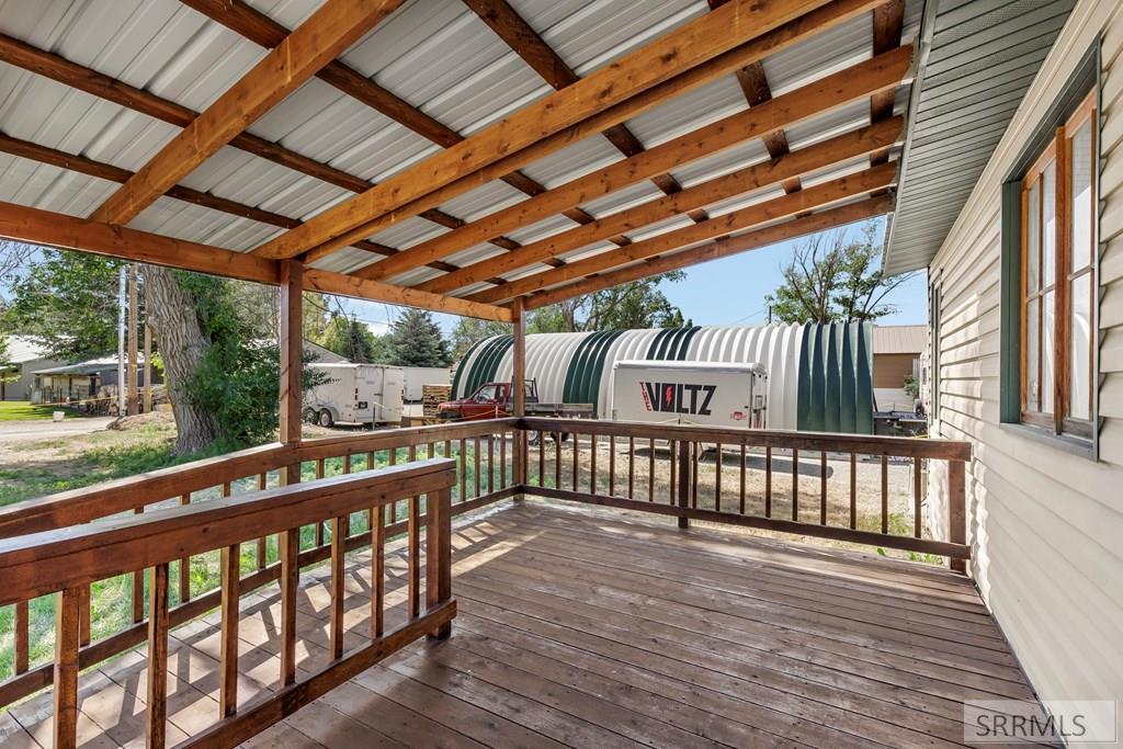 667 Decoria Avenue Arco, ID 83213 - Photo 27 of 35