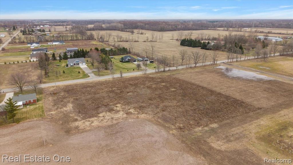 72857 Romeo Plank Road Armada, MI 48005 - Photo 9 of 10