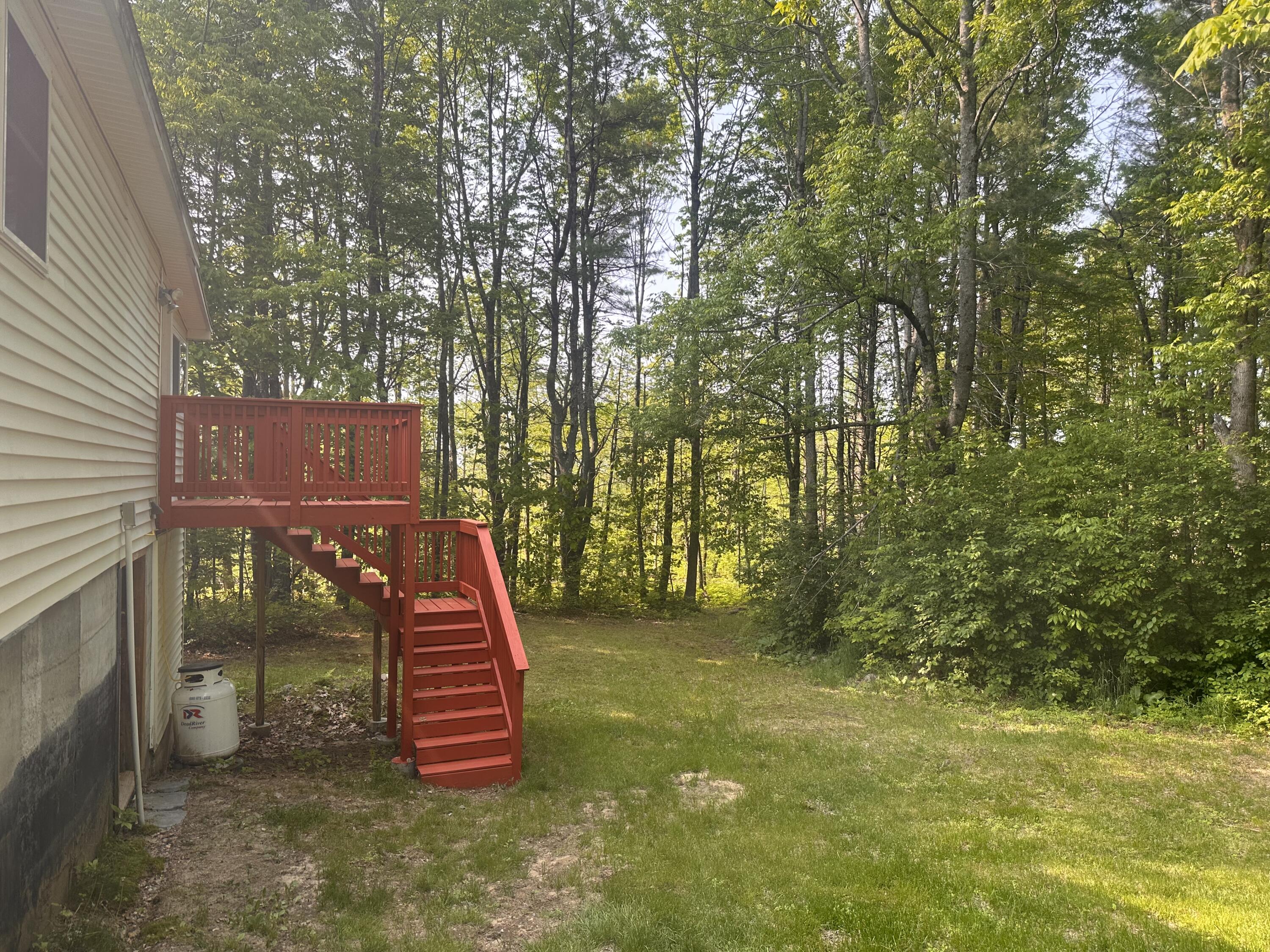 178 Frost Hill Road Norway, ME 04268 - Photo 67 of 79 IMG_9956