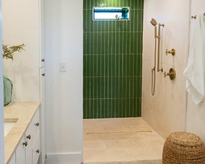 22605 Sutter Lane Zachary, LA 70791 - Photo 7 of 16