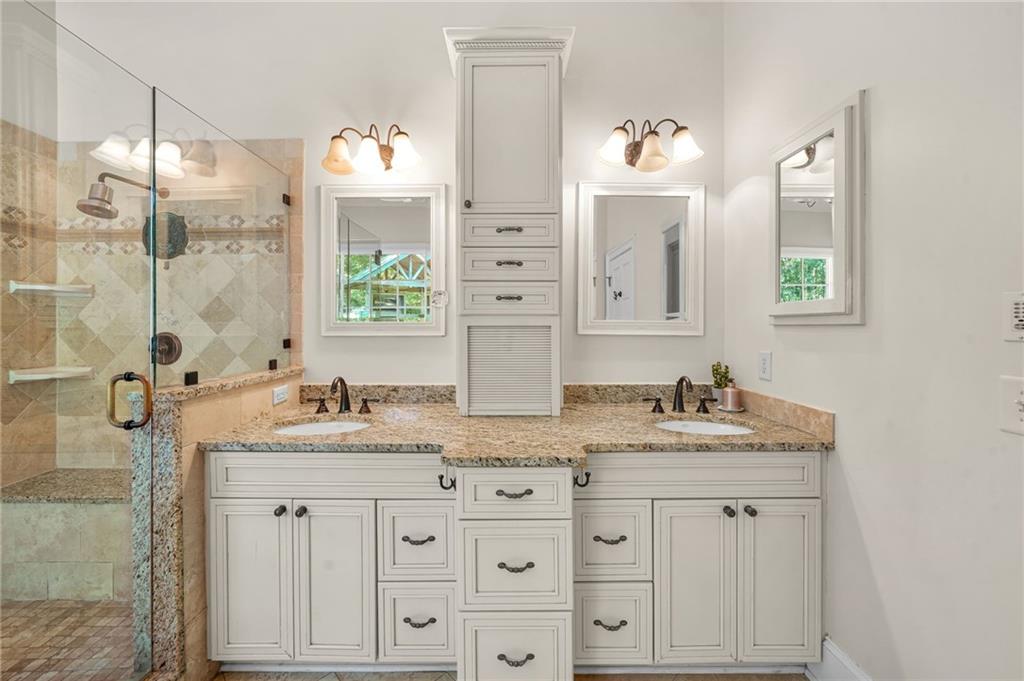 1525 Rabke Road Canton, GA 30114 - Photo 35 of 63 Gallery Image 35