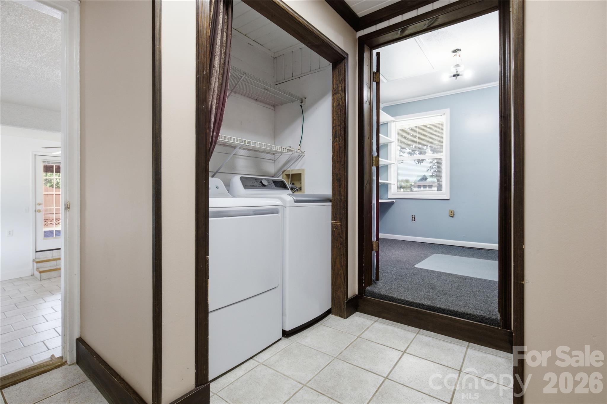 5548 Union Road Gastonia, NC 28056 - Photo 31 of 48 Gallery Image 31