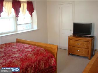 3947 Stratford Road Drexel Hill, PA 19026 - Photo 12 of 12 Bedroom - Main