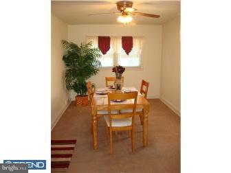 3947 Stratford Road Drexel Hill, PA 19026 - Photo 6 of 12 Dining Room