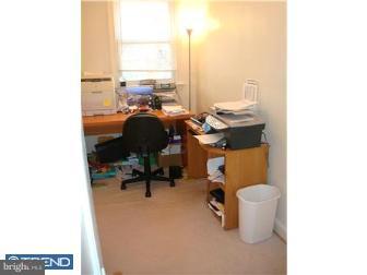 3947 Stratford Road Drexel Hill, PA 19026 - Photo 8 of 12 Office / Study