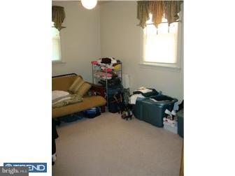 3947 Stratford Road Drexel Hill, PA 19026 - Photo 9 of 12 Bedroom 2